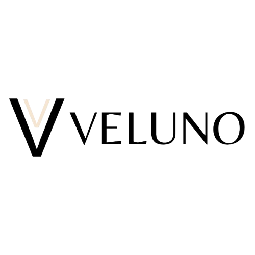 Veluno